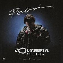 Rnboi + 1&egrave;re Partie