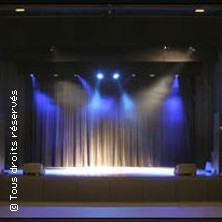 BONJOUR MINUIT ST BRIEUC