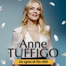 Anne Tuffigo