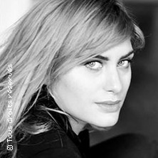 Mathilde Bisson