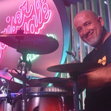 Fran&ccedil;ois Constantin