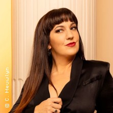 MARIA STUARDA