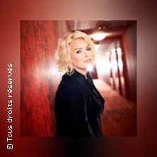Kim Wilde