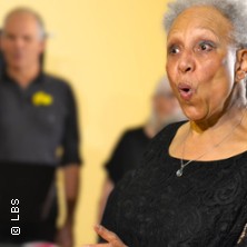 Viviane Ginap&eacute;