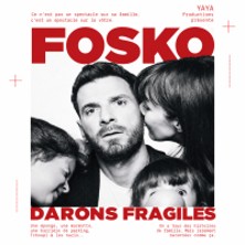 Fosko