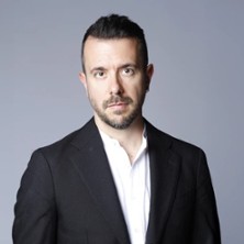 LES NOCES DE FIGARO