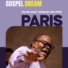 Gospel Dream