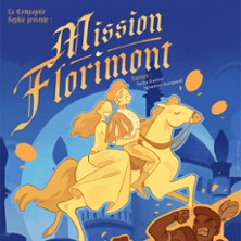 Mission Florimont