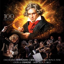 9E SYMPHONIE DE BEETHOVEN