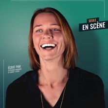 St&eacute;phanie Machart