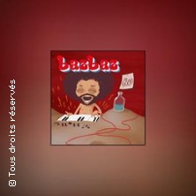 Bazbaz
