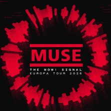 Muse