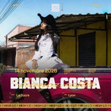 BIANCA COSTA