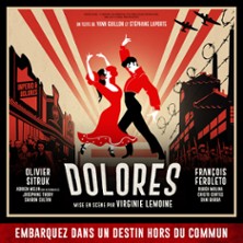 Dolores