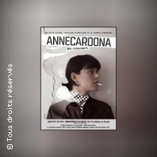 Anne Cardona