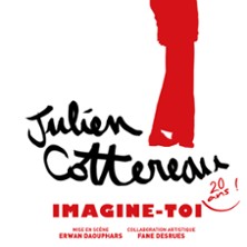 Festival Off Avignon