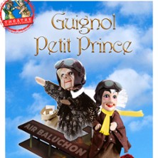 Guignol - Petit Prince