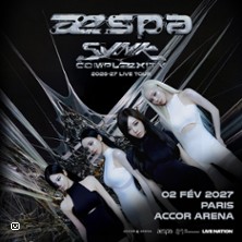 aespa
