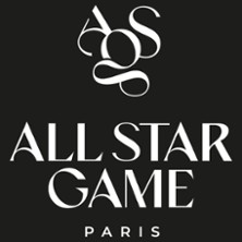ALL STAR GAME LNB 2027