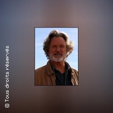 Kris Kristofferson