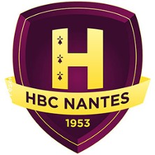 HBC Nantes