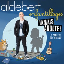 Aldebert