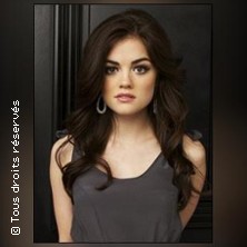 Lucy Kate Hale