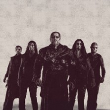 Powerwolf