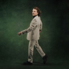 B&eacute;nabar + 1&egrave;re Partie