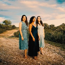 A Cappella - La N&eacute;r&eacute;ide