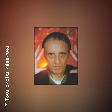 Dario Argento