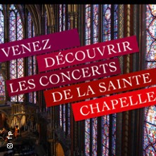 Concerts de l&rsquo;Ascension: Ave Maria