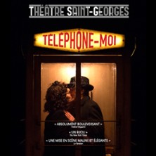 T&eacute;l&eacute;phone-moi