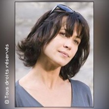 Sophie Marceau