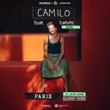 CAMILO