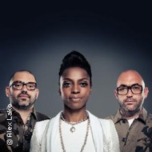 Morcheeba