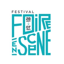 Festival Foire en Sc&egrave;ne
