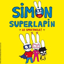 Simon Superlapin