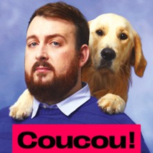 Moguiz - &laquo; Coucou ! &raquo; Le Riroskope