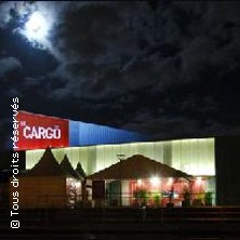 LE CARGO CAEN