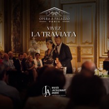 La Traviata
