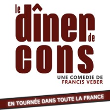 Le Diner de Cons