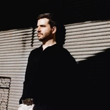 Roni Eytan Quartet