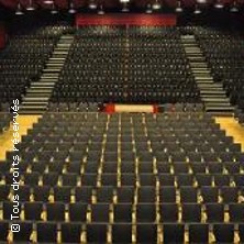 La Briqu&eacute;terie Schiltigheim