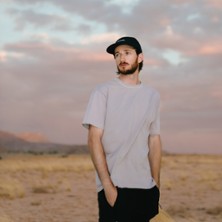 Thylacine, Tourn&eacute;e