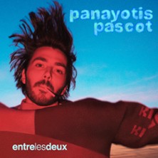 Panayotis Pascot