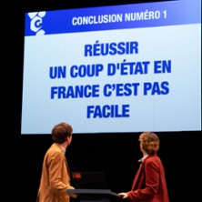L'Art d&rsquo;Avoir Toujours Raison