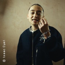 2L + Propagande Freestyle