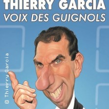 Thierry Garcia