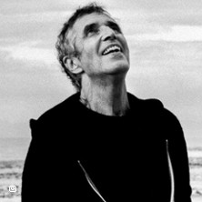 JULIEN CLERC